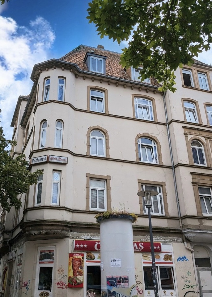 Johannesstr. 38 24143 Kiel